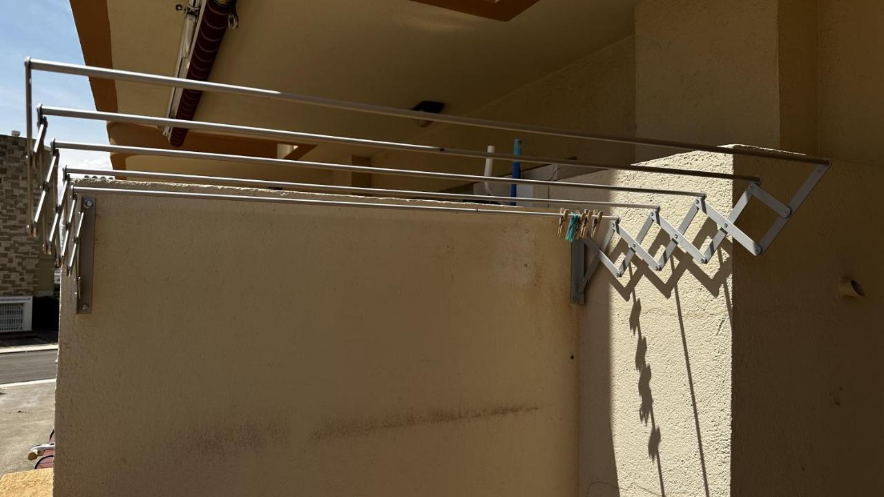 Apartamento De Playa En Santa Margarita. Roses Extérieur photo